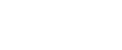 Traiteur Rouen